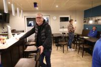 Stammtisch 20.11.2024 4
